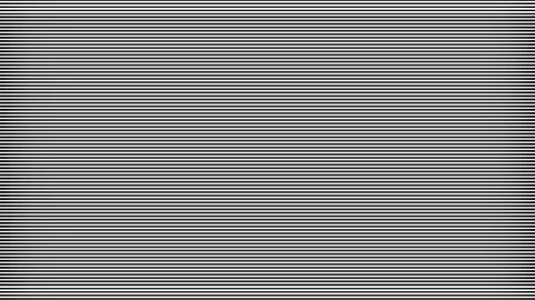 Abstract Flickering Background Loop Stock Footage 124684852