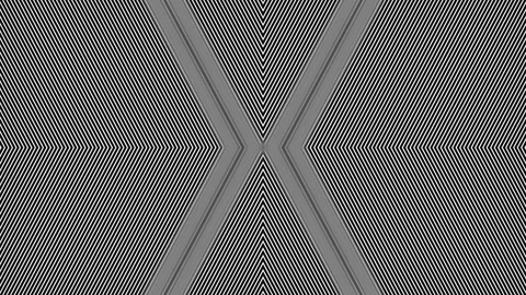 Abstract Flickering Background Loop 库存影片 124738723