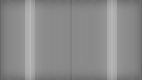 Abstract Flickering Background Loop 스톡 동영상 124739000