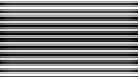 Abstract Flickering Background Loop Vídeo Stock 124740805