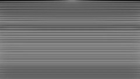 Abstract Flickering Background Loop 스톡 동영상 124742470