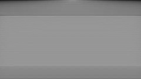 Abstract Flickering Background Loop Vídeo Stock 124742672