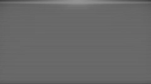 Abstract Flickering Background Loop Stockbeeldmateriaal 124743630