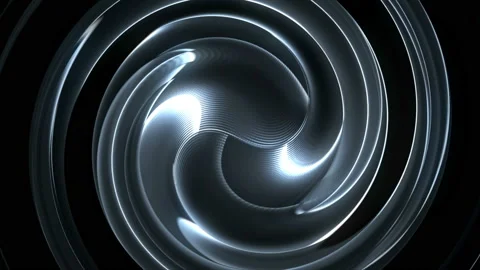 Abstract Flickering Futuristic Background Loop 스톡 동영상 151730079