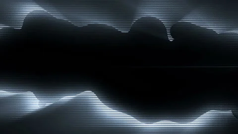 Abstract Flickering Light Background Loop 스톡 동영상 142795547