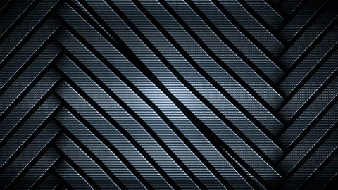 Abstract Flickering Light Background Loop Stock-Footage 142796862