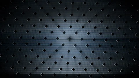 Abstract Flickering Light Background Loop 库存影片 142797008
