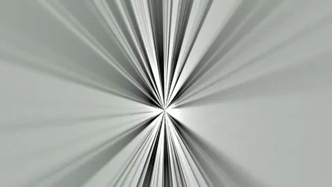 Abstract flickering light ray, optical lens flare,sun rays light effects overlay Video stock 301875874