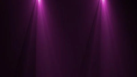 Abstract flickering light ray, optical lens flare,sun rays light effects overlay Stock Footage 301875914