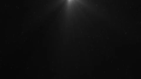 Abstract flickering light ray, optical lens flare,sun rays light effects overlay Stock Footage 301875935