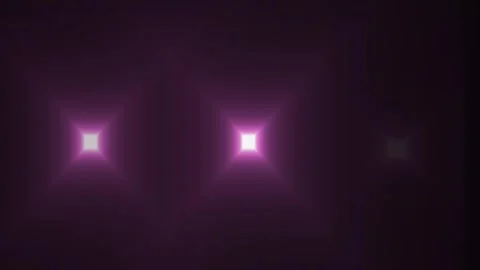 Abstract flickering light ray, optical lens flare,sun rays light effects overlay Stock Footage 301875964