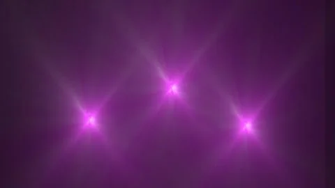 Abstract flickering light ray, optical lens flare,sun rays light effects overlay Vídeos de archivo 301876256