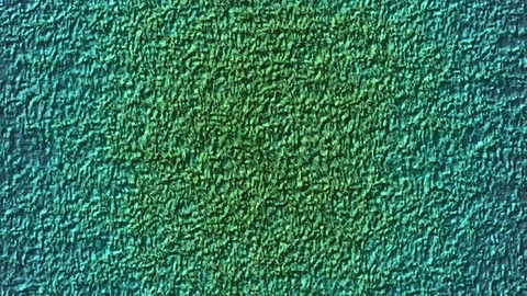 Abstract Flickering Noise Background 1 Stock Footage 80733129