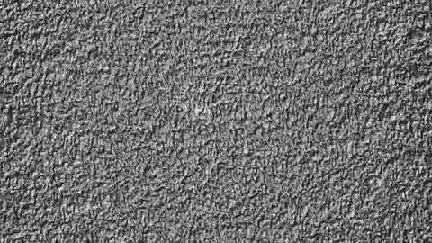 Abstract Flickering Noise Background 3 Stock Footage 80707054