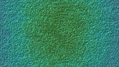 Abstract Flickering Noise Background 8 Stock Footage 80708873