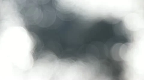 Abstract Flickers Stock Footage 12149811