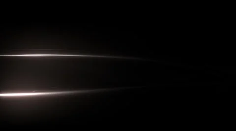 Abstract Floating Cloth Background (White) Stockbeeldmateriaal 6930233