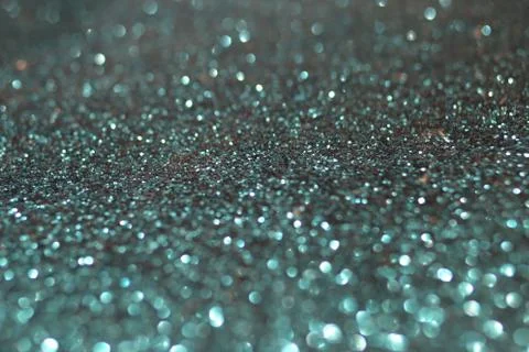 Abstract floor Stock Photos