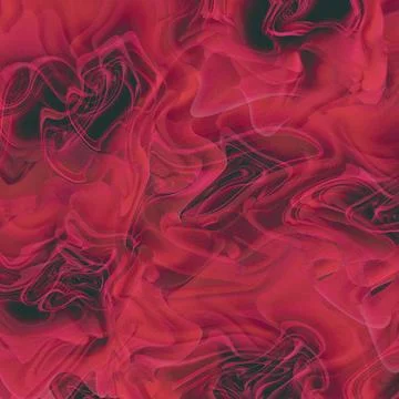 Abstract floral background Stock Photos
