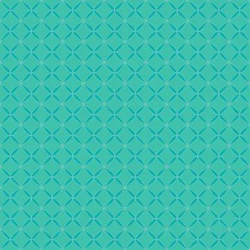 Abstract floral seamless pattern background Stock Illustration