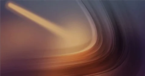 Abstract Flow Stock Footage 111501509