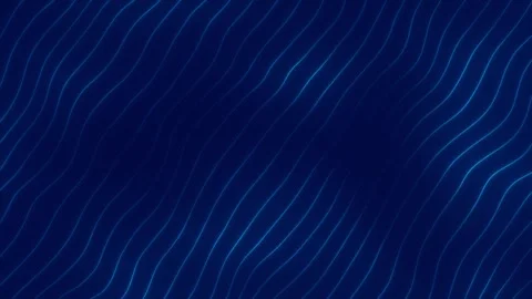 Abstract Flow Video stock 302854198