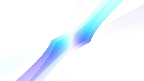 Abstract Flow Loop 스톡 동영상 330279316