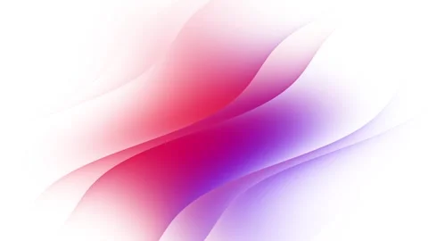 Abstract Flow Loop 스톡 동영상 330279322