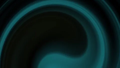 Abstract Flow Motion Background Loop Stock Footage 327690526