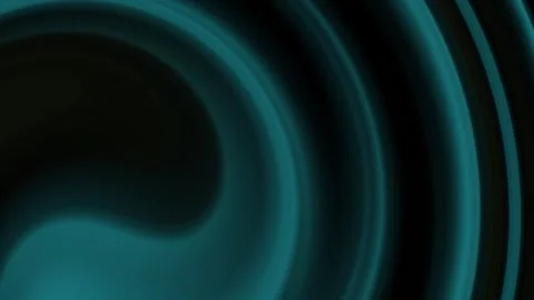 Abstract Flow Motion For Video Production Stock Footage 327690530