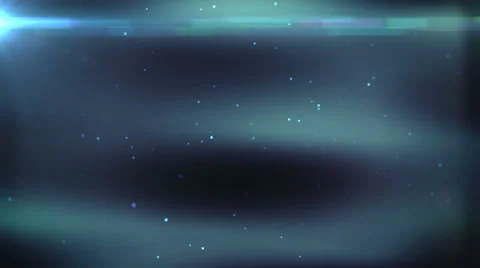 Abstract flow noise background animation Stock Footage 63081658