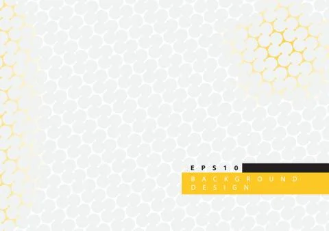 Abstract flower pattern for design Stock Illustration