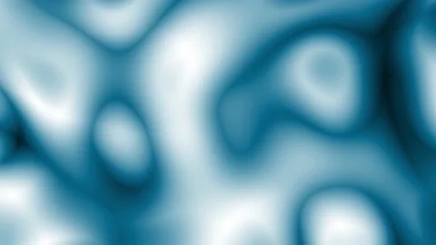 Abstract flowing background Видео 232295761