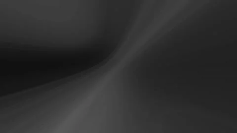 Abstract flowing background with soft light streaks and smooth curved motio.. 動画素材 336873865