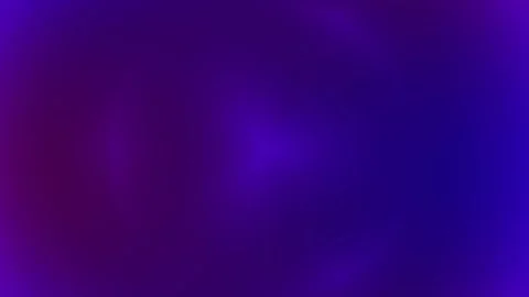 Abstract flowing blue wave background video loop for modern corporate techn.. Stock Footage 339499676