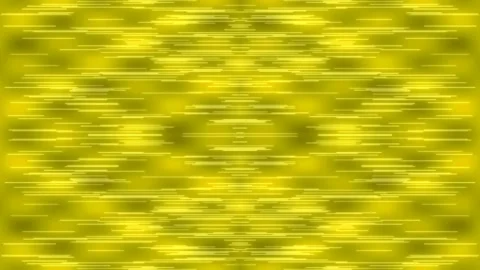 Abstract flowing blue wave pattern for technology, data stream, or futurist.. Stock Footage 337711200
