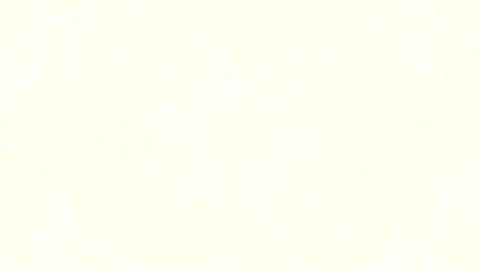 Abstract flowing digital data stream background animation loop Stock Footage 339772904