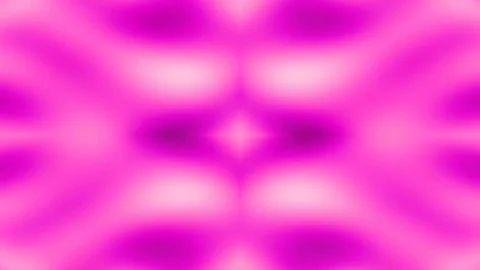 Abstract flowing emerald green background loop seamless wave pattern Stock Footage 336504369