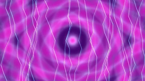 Abstract flowing emerald green wave background motion graphics loop Stockbeeldmateriaal 337573774