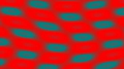 Abstract flowing gradient background pattern for modern corporate presentatio Stock Footage 341057906