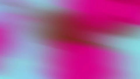 Abstract flowing gradient background with smooth transitions Stock Footage 340933092