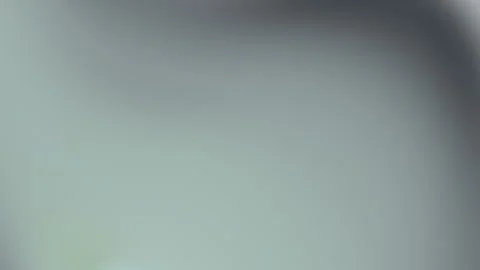 Abstract flowing gradient background with soft tranquil colors Stock Footage 327253642