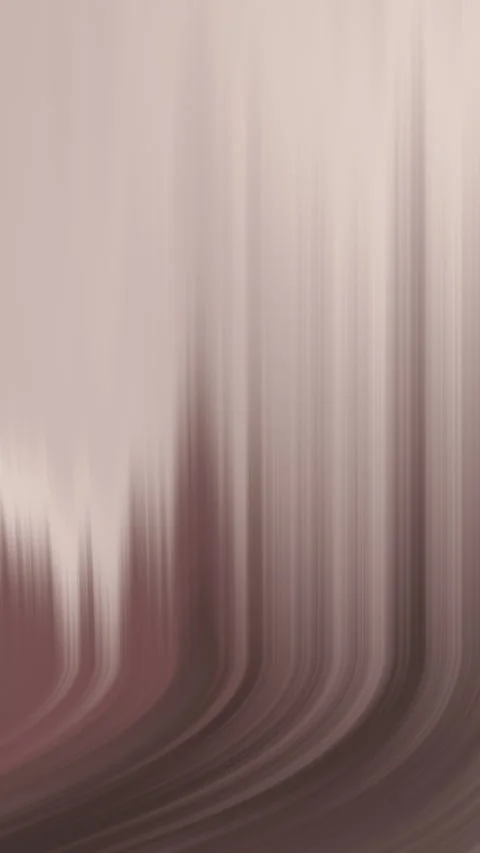 Abstract flowing gradient in pink and mauve tones Видео 336643351