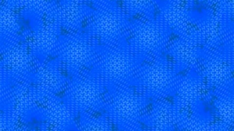 Abstract flowing green geometric background pattern loop for video motion g.. Stock Footage 339786022