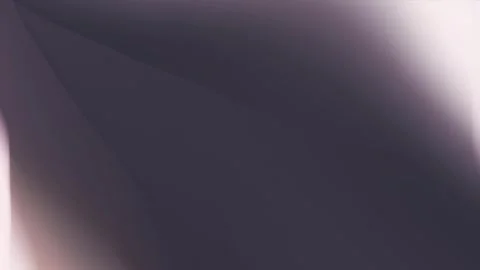 Abstract flowing light and shadow create a modern, elegant, and dynamic backdrop Stock Footage 316885687