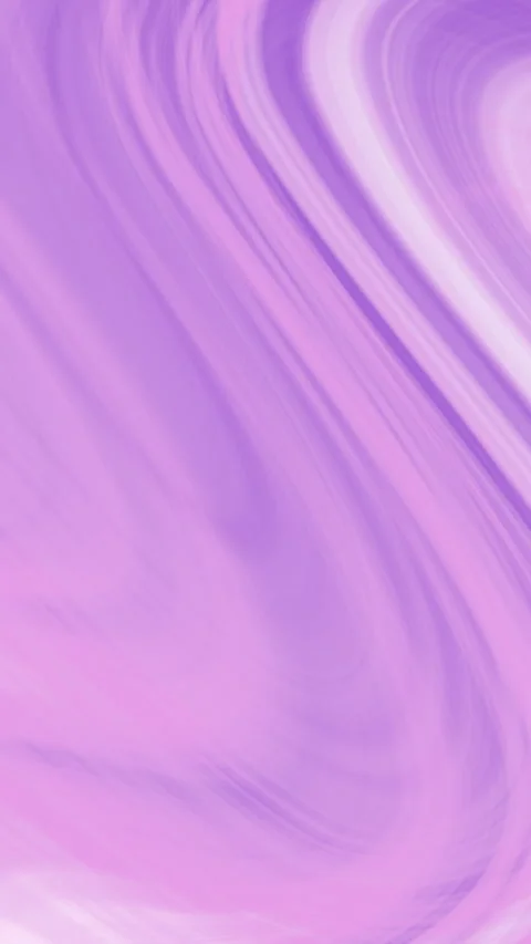 Abstract Flowing Light Purple and Pink Color Swirl Background 스톡 동영상 332825666