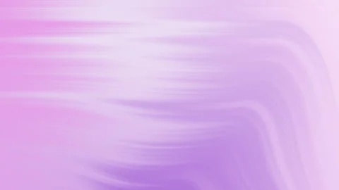Abstract Flowing Light Streaks Gradient Background Animation Stock Footage 332825764