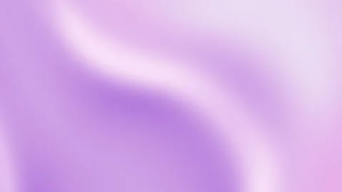 Abstract Flowing Light Streaks Gradient Background Animation Stock-Footage 332825765