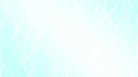 Abstract flowing line background pattern in soft pink for modern digital desi Stock Footage 339788261