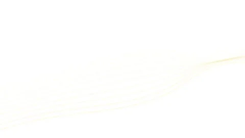Abstract Flowing Lines Corporate Minimalist Animation Background Vidéo 334293553